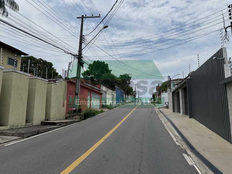 Casa Comercial, 203 m² - Foto 22