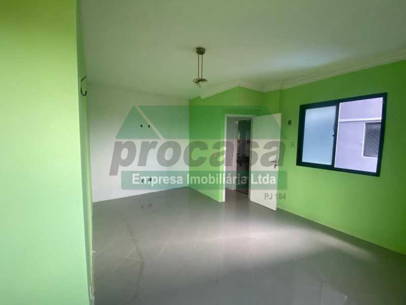Apartamento, 4 quartos, 164 m² - Foto 8