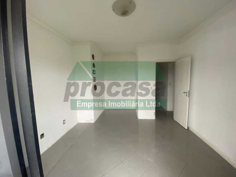 Apartamento, 4 quartos, 164 m² - Foto 6