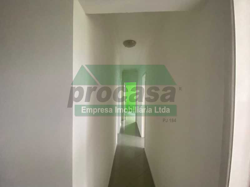 Apartamento, 4 quartos, 164 m² - Foto 7