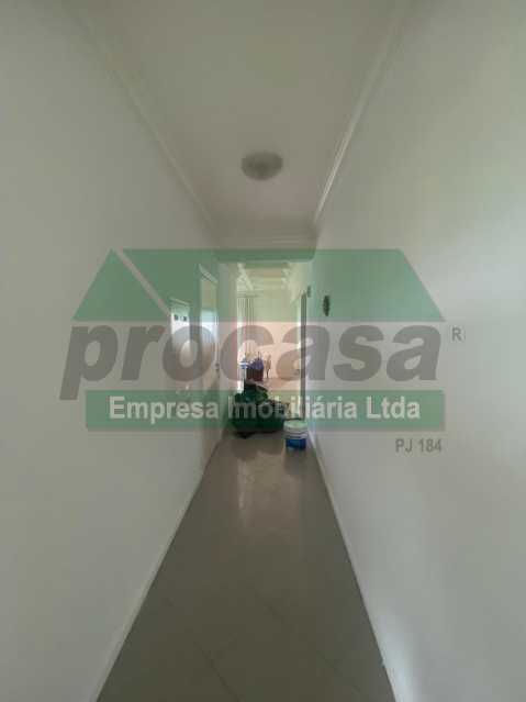 Apartamento, 4 quartos, 164 m² - Foto 10