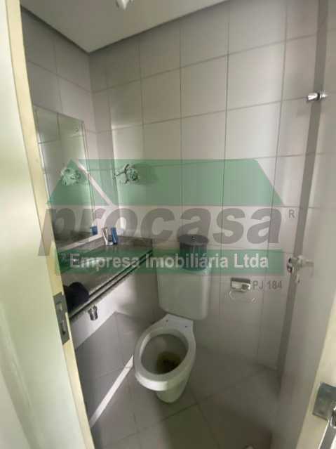 Apartamento, 4 quartos, 164 m² - Foto 11