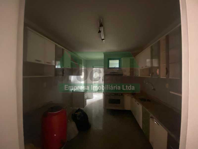 Apartamento, 4 quartos, 164 m² - Foto 12