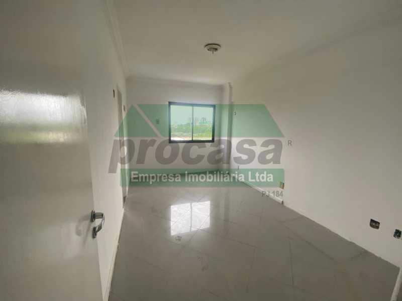 Apartamento, 4 quartos, 164 m² - Foto 4