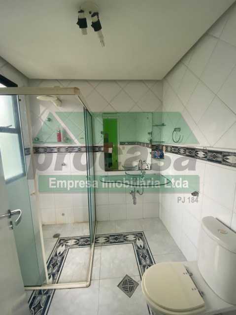 Apartamento, 4 quartos, 164 m² - Foto 14