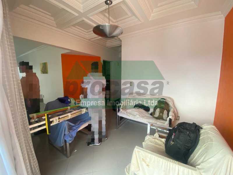 Apartamento, 4 quartos, 164 m² - Foto 15