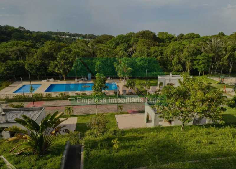 Apartamento, 2 quartos, 42 m² - Foto 11