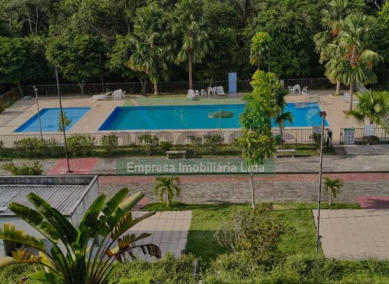 Apartamento, 2 quartos, 42 m² - Foto 10