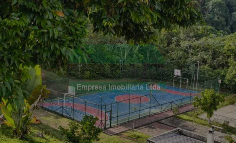 Apartamento, 2 quartos, 42 m² - Foto 12