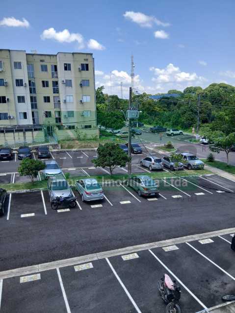 Apartamento, 2 quartos, 42 m² - Foto 9