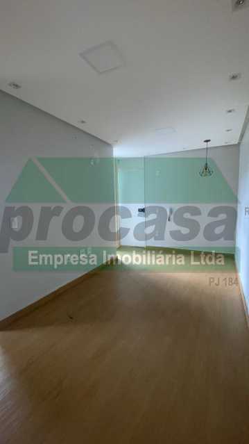 Apartamento, 2 quartos, 42 m² - Foto 1