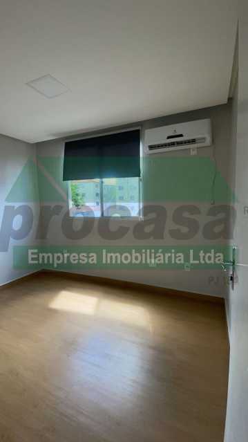 Apartamento, 2 quartos, 42 m² - Foto 5