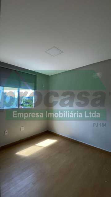 Apartamento, 2 quartos, 42 m² - Foto 7