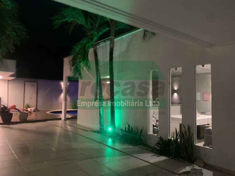 Casa de Condomínio, 3 quartos - Foto 13