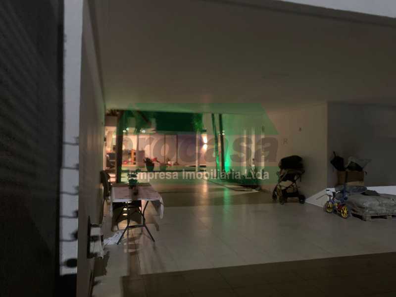 Casa de Condomínio, 3 quartos - Foto 14