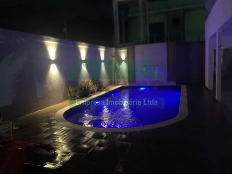 Casa de Condomínio, 3 quartos - Foto 18