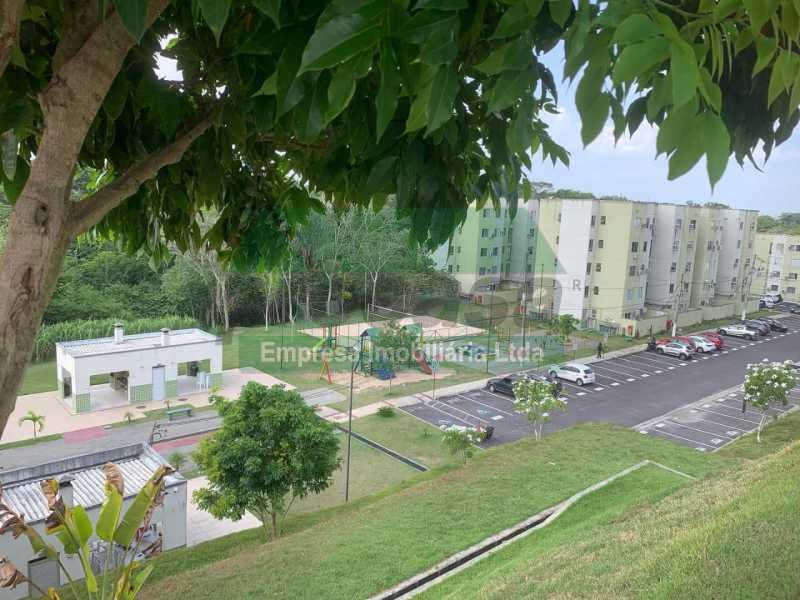 Apartamento, 2 quartos, 49 m² - Foto 8