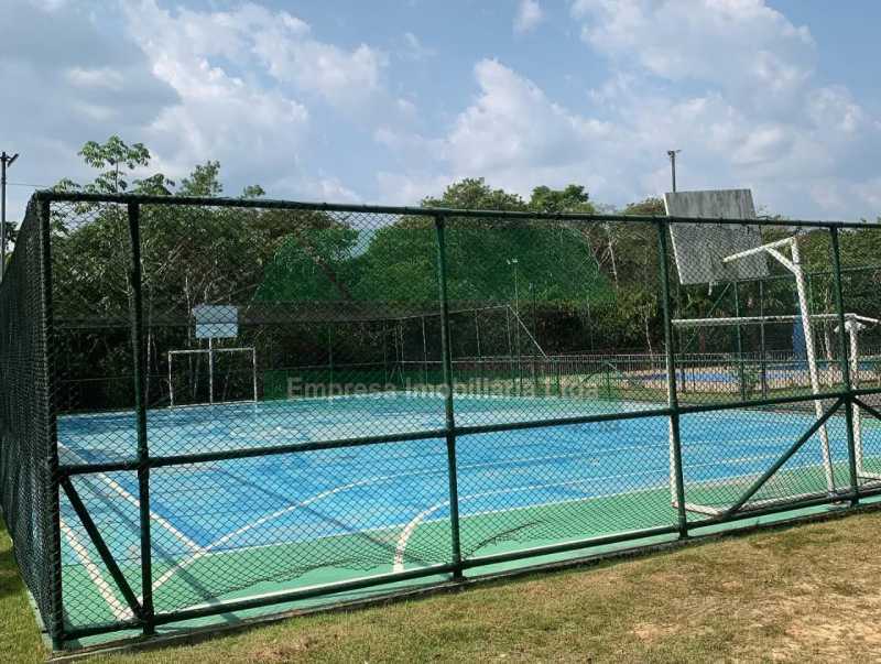 Apartamento, 2 quartos, 49 m² - Foto 9