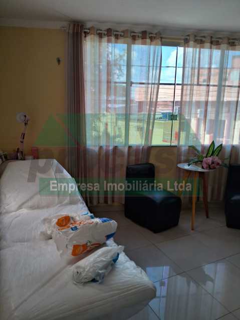 Loja-Salão, 70 m² - Foto 3