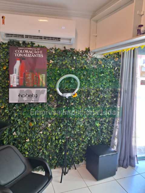 Loja-Salão, 70 m² - Foto 4