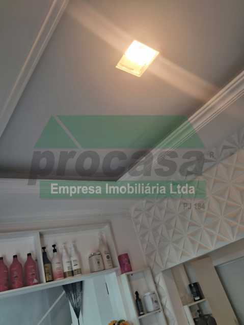 Loja-Salão, 70 m² - Foto 6