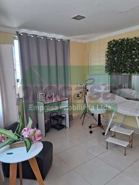 Loja-Salão, 70 m² - Foto 10