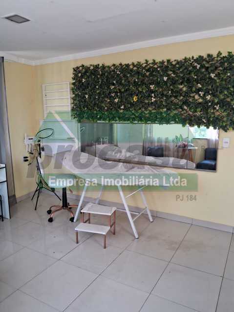 Loja-Salão, 70 m² - Foto 7