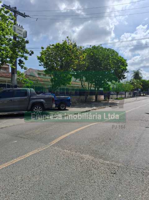 Loja-Salão, 70 m² - Foto 13