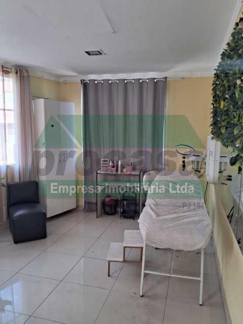 Loja-Salão, 70 m² - Foto 15