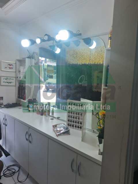 Loja-Salão, 70 m² - Foto 20