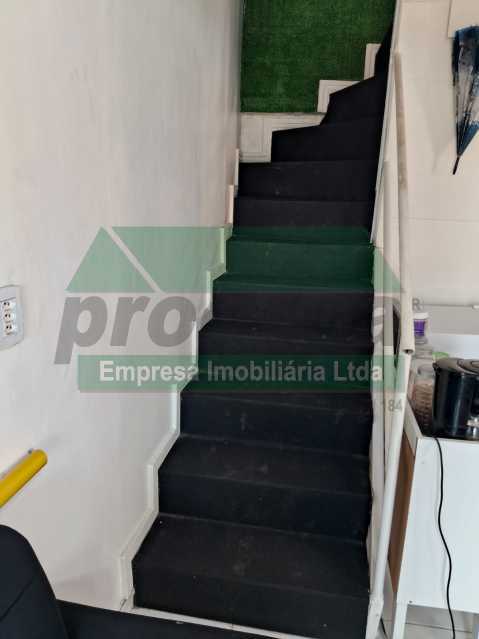 Loja-Salão, 70 m² - Foto 21