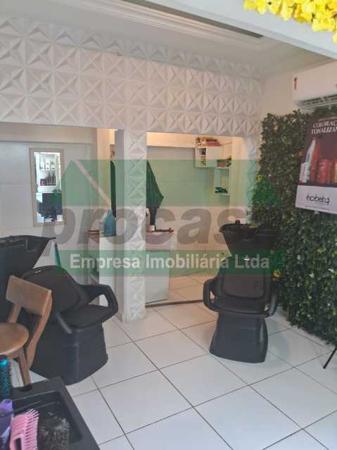 Loja-Salão, 70 m² - Foto 18