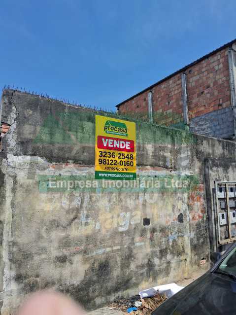 Kitnet-Studio, 425 m² - Foto 8