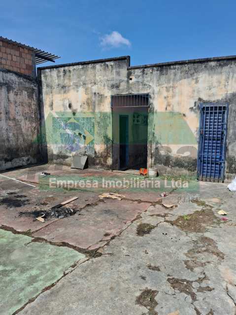 Kitnet-Studio, 425 m² - Foto 9