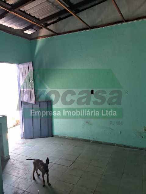 Kitnet-Studio, 425 m² - Foto 3