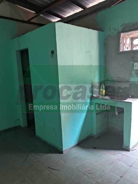 Kitnet-Studio, 425 m² - Foto 4