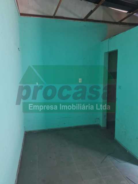 Kitnet-Studio, 425 m² - Foto 5