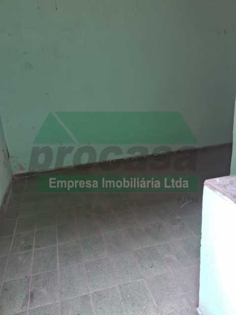 Kitnet-Studio, 425 m² - Foto 6