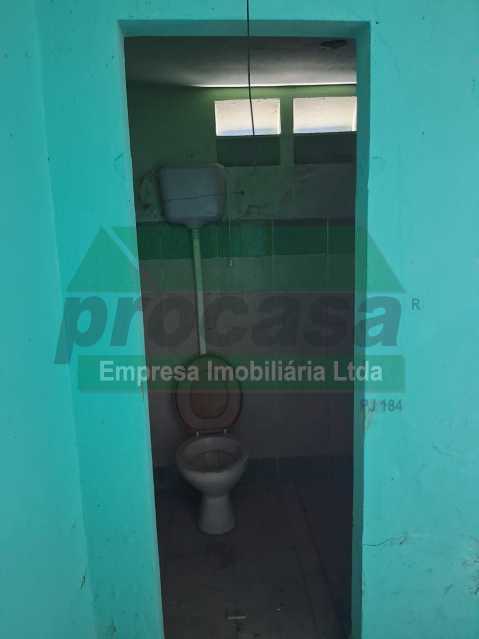 Kitnet-Studio, 425 m² - Foto 7