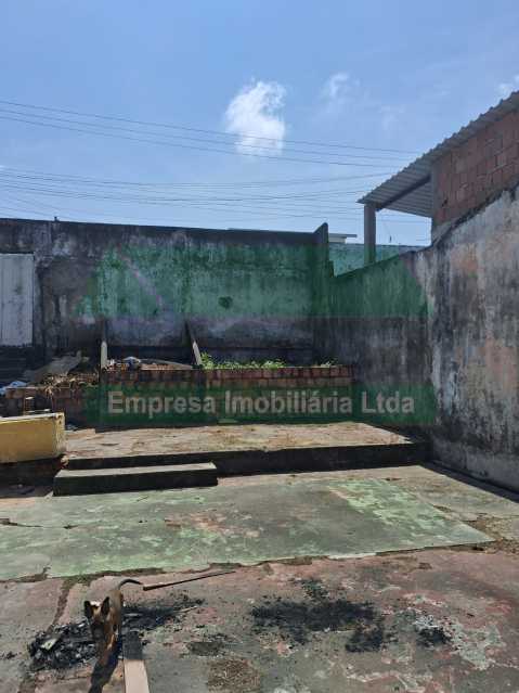 Kitnet-Studio, 425 m² - Foto 10