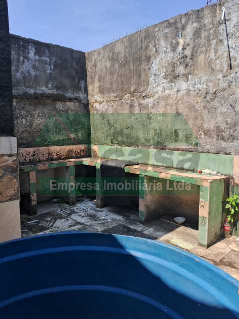 Kitnet-Studio, 425 m² - Foto 11