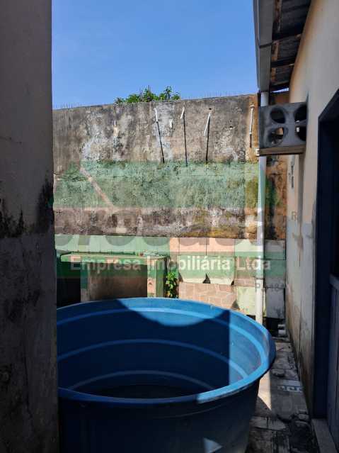 Kitnet-Studio, 425 m² - Foto 12