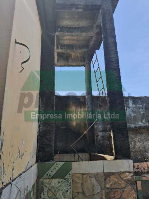 Kitnet-Studio, 425 m² - Foto 13