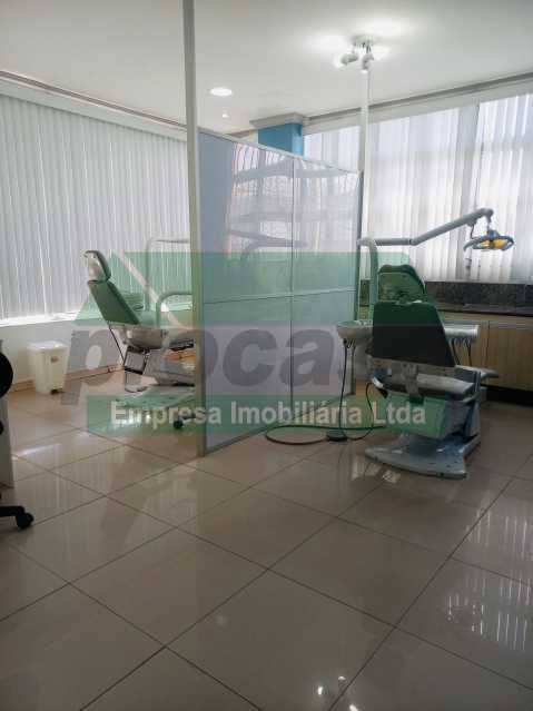 Loja-Salão, 180 m² - Foto 4