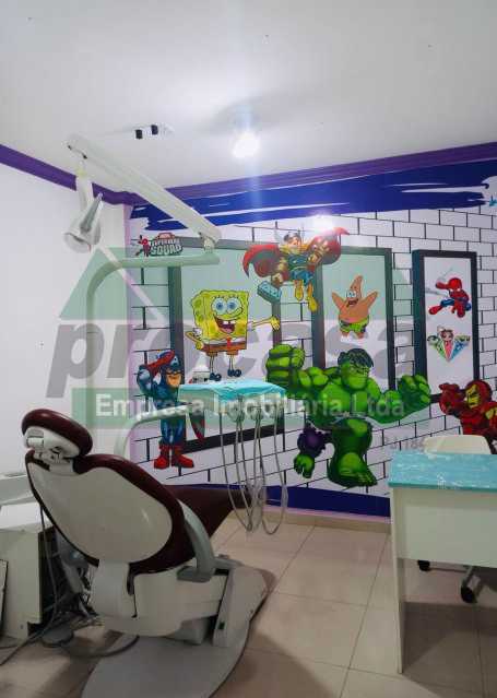 Loja-Salão, 180 m² - Foto 5