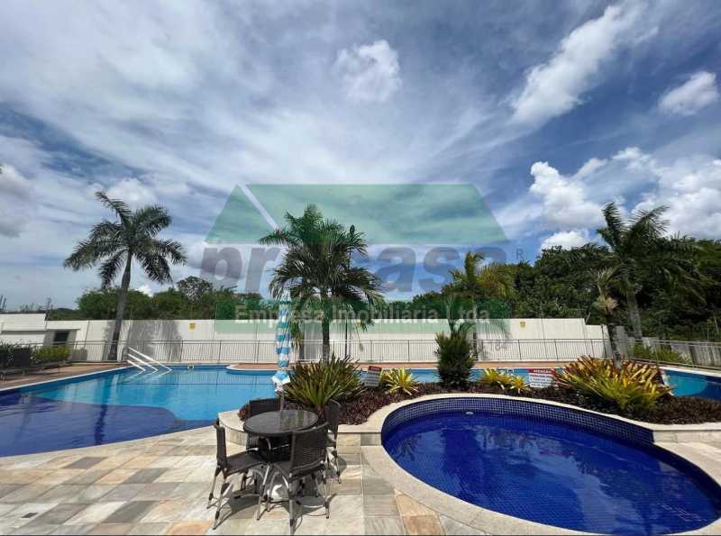 Apartamento, 3 quartos, 89 m² - Foto 3