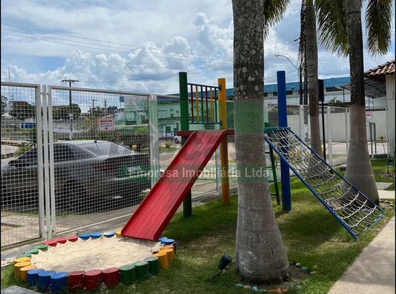 Apartamento, 3 quartos, 89 m² - Foto 5