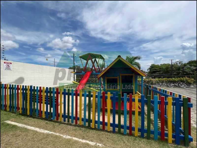 Apartamento, 3 quartos, 89 m² - Foto 6