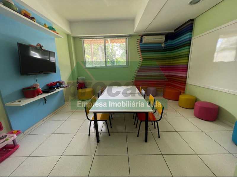 Apartamento, 3 quartos, 89 m² - Foto 7