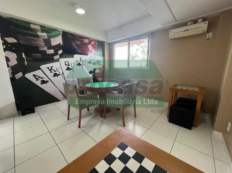 Apartamento, 3 quartos, 89 m² - Foto 8